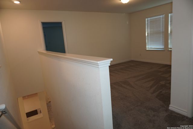 4809 PARK GLN, Marion, TX 78124