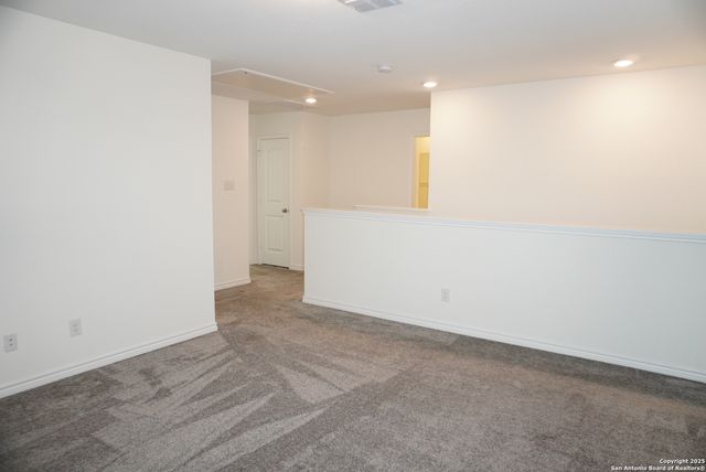 4809 PARK GLN, Marion, TX 78124