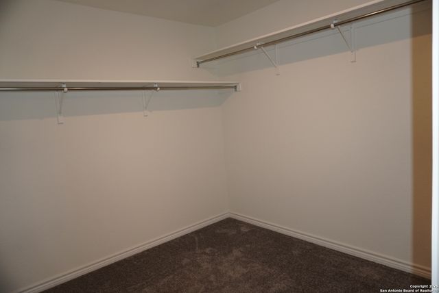 4809 PARK GLN, Marion, TX 78124