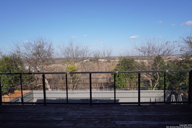 4809 PARK GLN, Marion, TX 78124