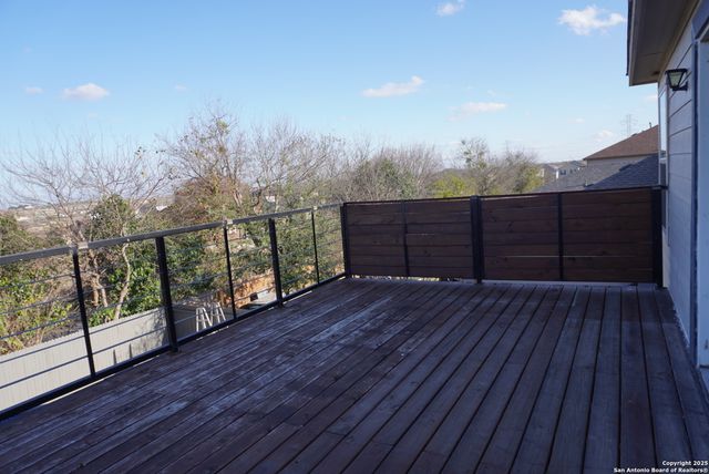 4809 PARK GLN, Marion, TX 78124