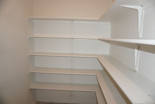 4809 PARK GLN, Marion, TX 78124