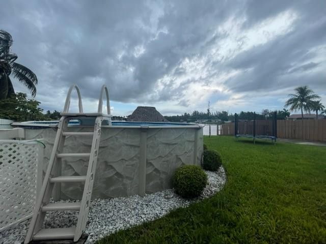 7871 NW 181st Street, Hialeah, FL 33015