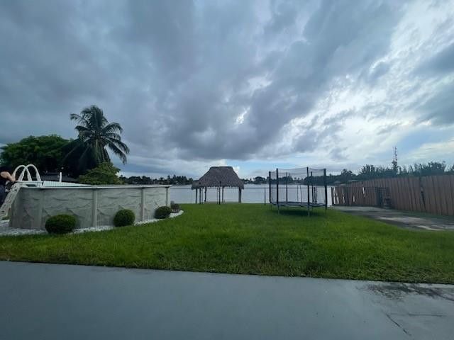 7871 NW 181st Street, Hialeah, FL 33015
