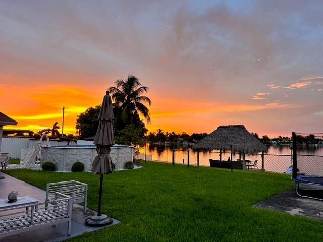 7871 NW 181st Street, Hialeah, FL 33015