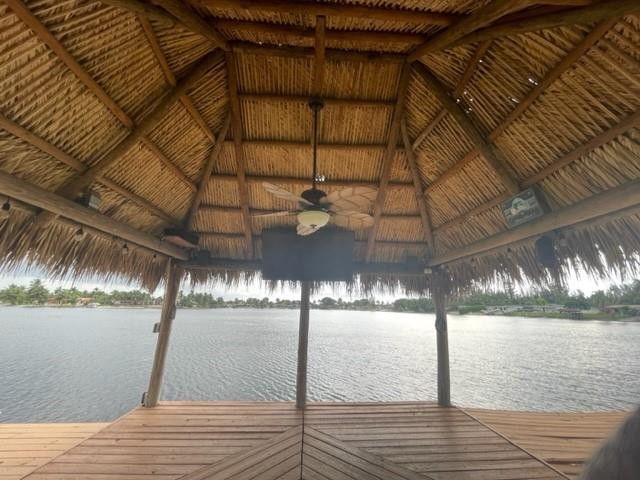 7871 NW 181st Street, Hialeah, FL 33015