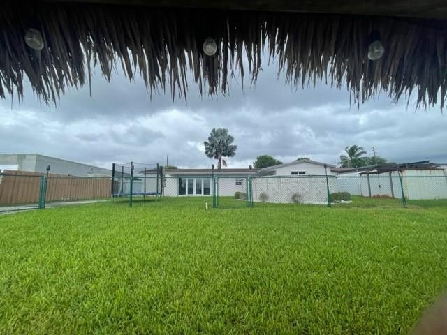 7871 NW 181st Street, Hialeah, FL 33015