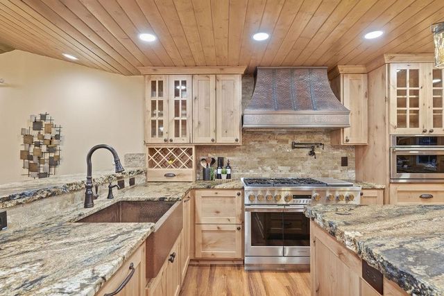 19710 E 8TH Ave, Greenacres, WA 99016