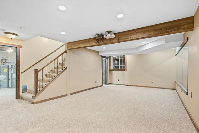 19710 E 8TH Ave, Greenacres, WA 99016