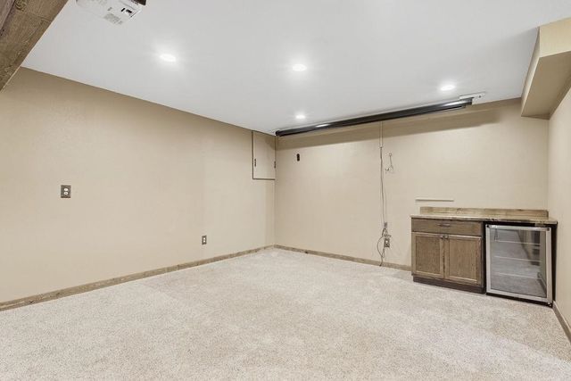19710 E 8TH Ave, Greenacres, WA 99016