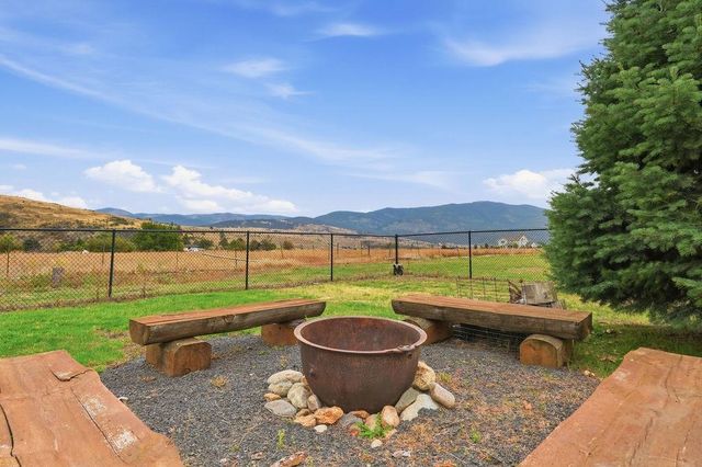 19710 E 8TH Ave, Greenacres, WA 99016