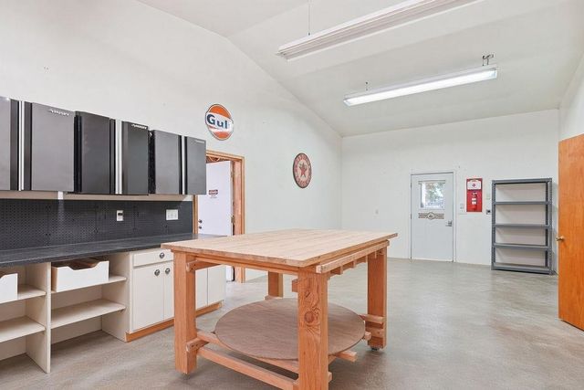 19710 E 8TH Ave, Greenacres, WA 99016