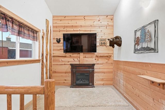 19710 E 8TH Ave, Greenacres, WA 99016