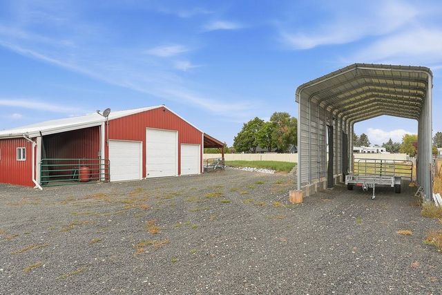 19710 E 8TH Ave, Greenacres, WA 99016