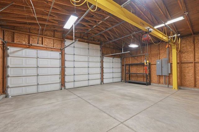 19710 E 8TH Ave, Greenacres, WA 99016