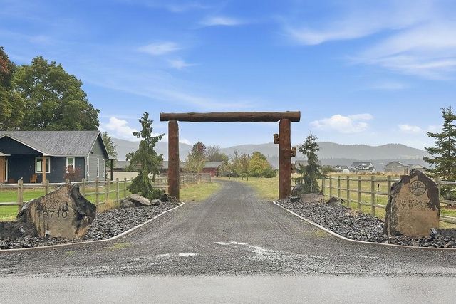 19710 E 8TH Ave, Greenacres, WA 99016
