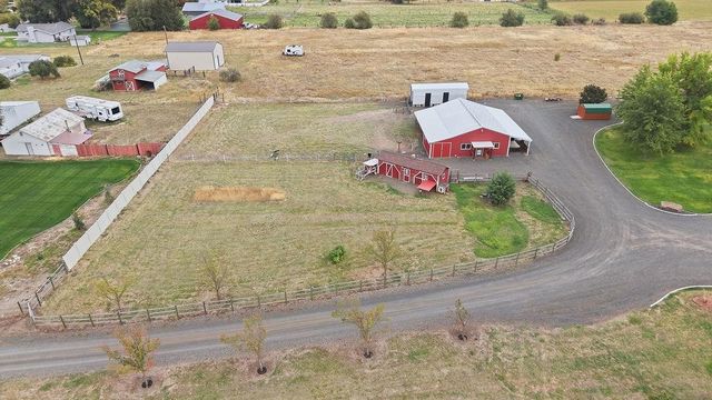19710 E 8TH Ave, Greenacres, WA 99016