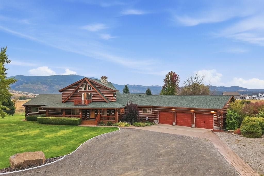 19710 E 8TH Ave, Greenacres, WA 99016