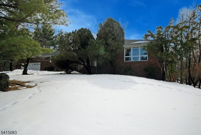 28 Overlook Rd, Little Falls Twp., NJ 07424