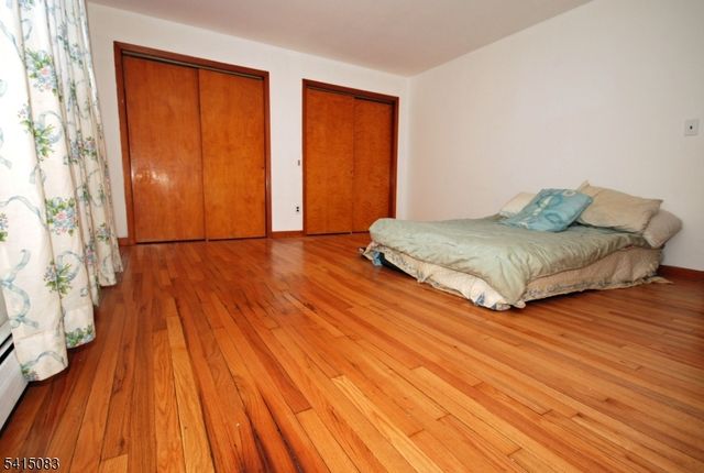 28 Overlook Rd, Little Falls Twp., NJ 07424