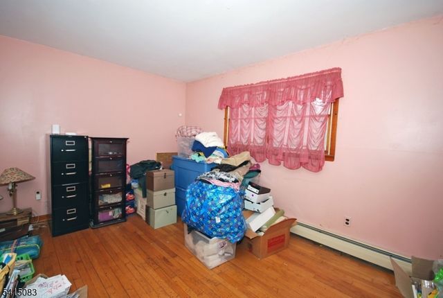 28 Overlook Rd, Little Falls Twp., NJ 07424