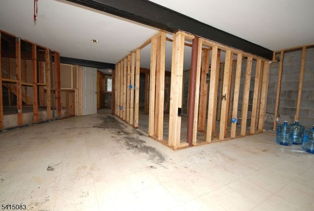 28 Overlook Rd, Little Falls Twp., NJ 07424