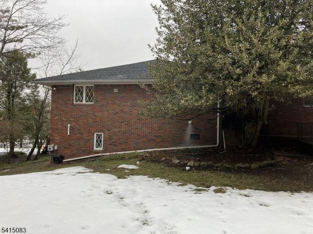 28 Overlook Rd, Little Falls Twp., NJ 07424