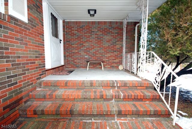 28 Overlook Rd, Little Falls Twp., NJ 07424