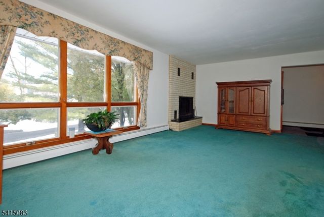 28 Overlook Rd, Little Falls Twp., NJ 07424