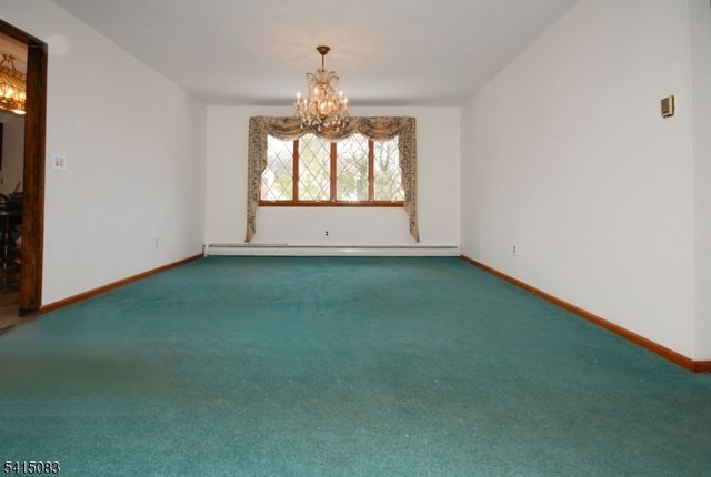 28 Overlook Rd, Little Falls Twp., NJ 07424