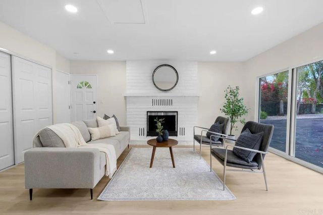 1603 Towell Lane, Escondido, CA 92029