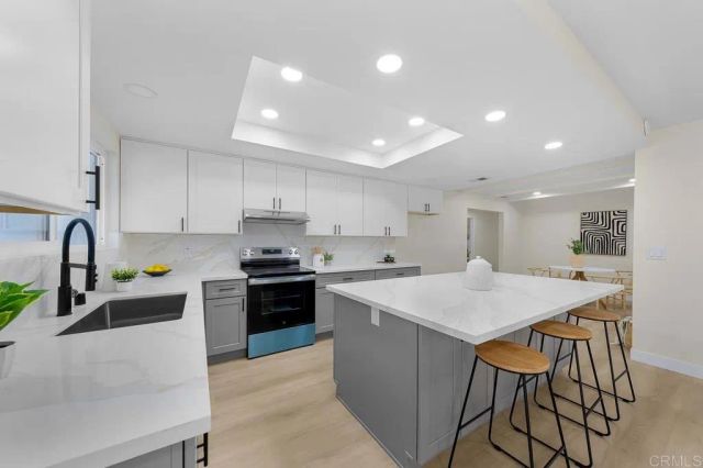 1603 Towell Lane, Escondido, CA 92029