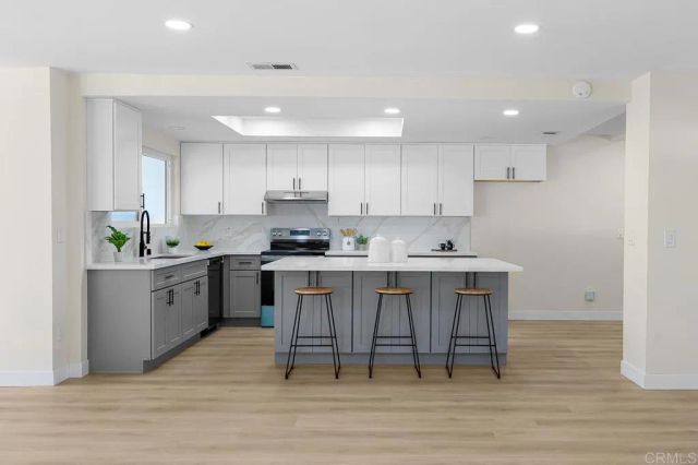 1603 Towell Lane, Escondido, CA 92029