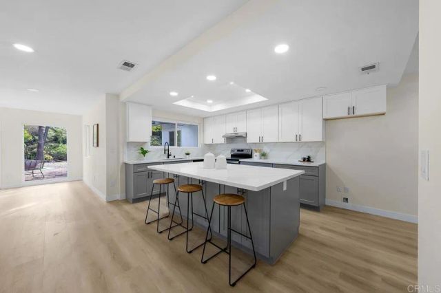 1603 Towell Lane, Escondido, CA 92029