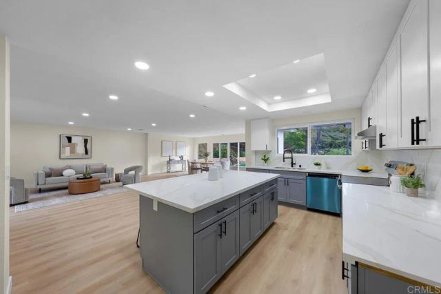 1603 Towell Lane, Escondido, CA 92029