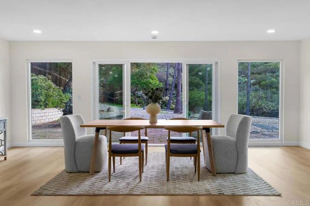 1603 Towell Lane, Escondido, CA 92029