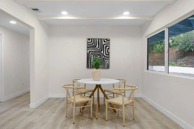 1603 Towell Lane, Escondido, CA 92029