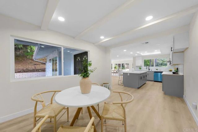 1603 Towell Lane, Escondido, CA 92029