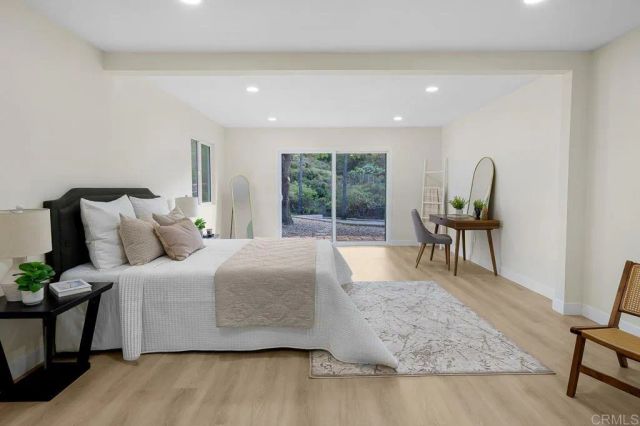 1603 Towell Lane, Escondido, CA 92029