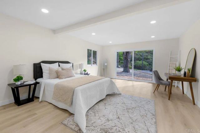 1603 Towell Lane, Escondido, CA 92029