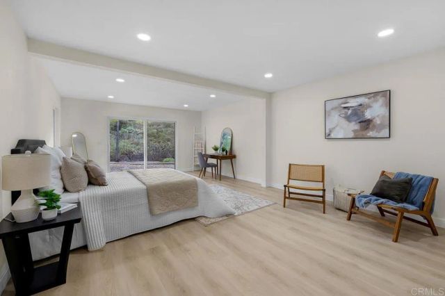 1603 Towell Lane, Escondido, CA 92029