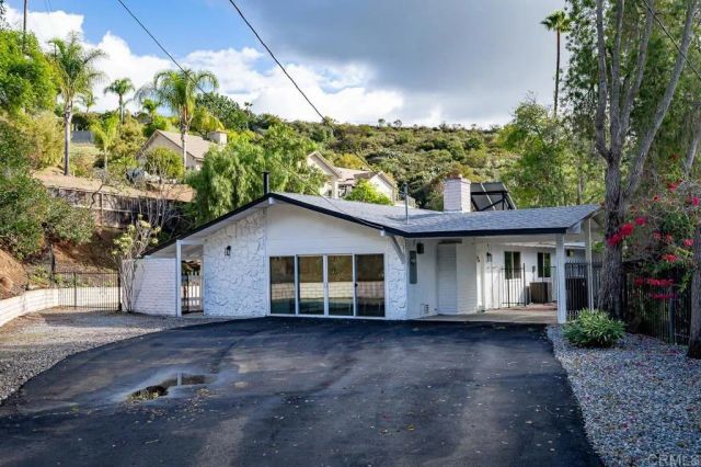 1603 Towell Lane, Escondido, CA 92029