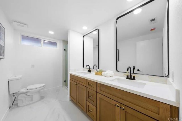 1603 Towell Lane, Escondido, CA 92029