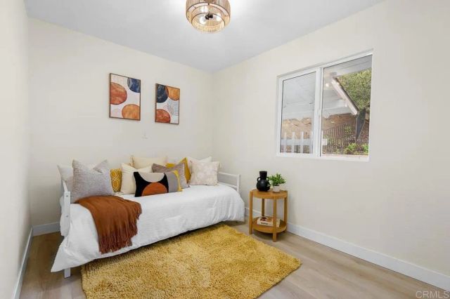 1603 Towell Lane, Escondido, CA 92029