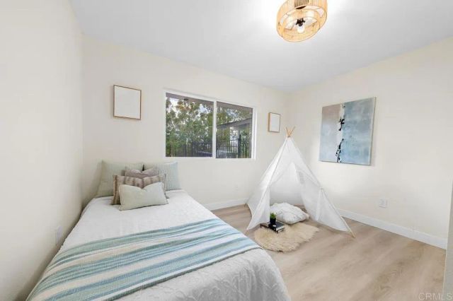 1603 Towell Lane, Escondido, CA 92029