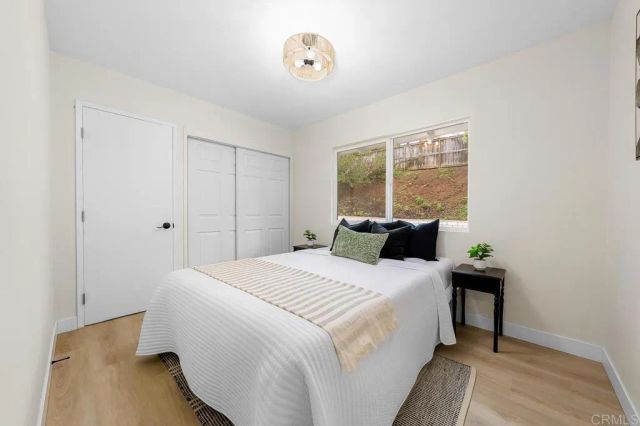 1603 Towell Lane, Escondido, CA 92029