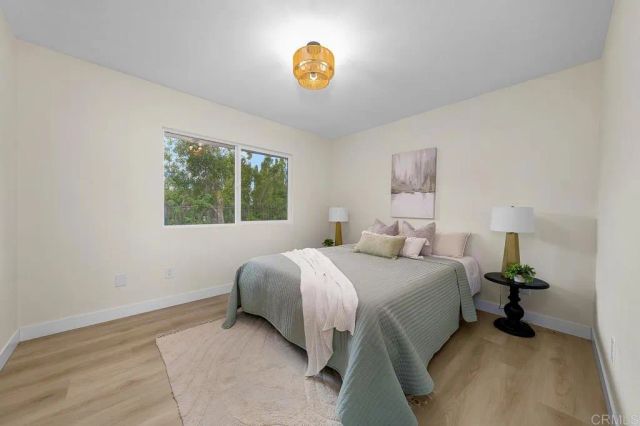 1603 Towell Lane, Escondido, CA 92029