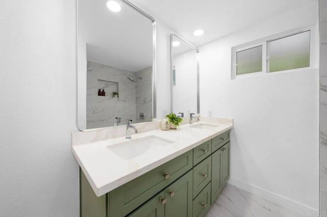 1603 Towell Lane, Escondido, CA 92029