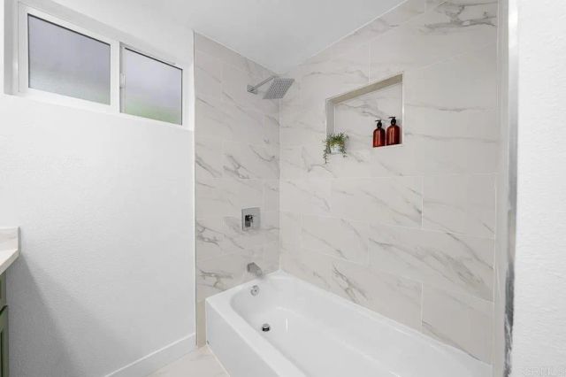 1603 Towell Lane, Escondido, CA 92029