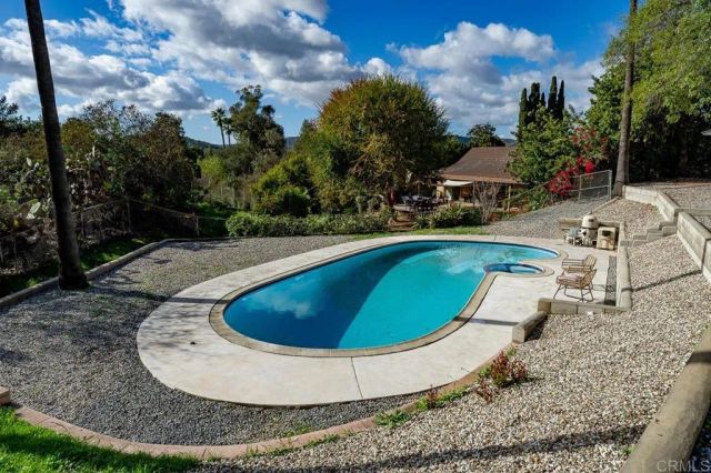 1603 Towell Lane, Escondido, CA 92029